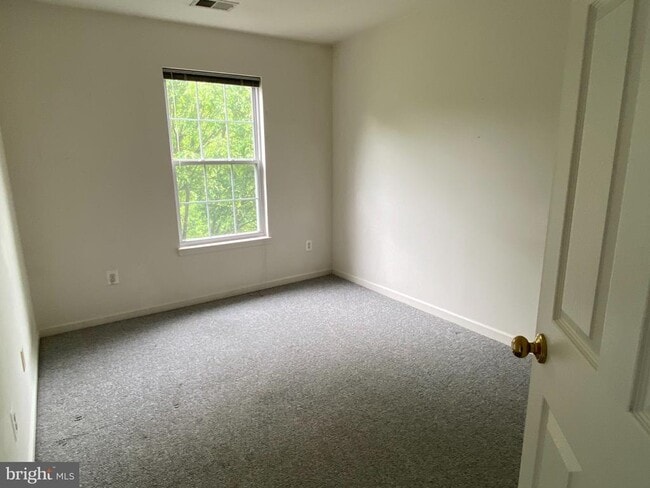 Building Photo - 4110 Flower Box Ct