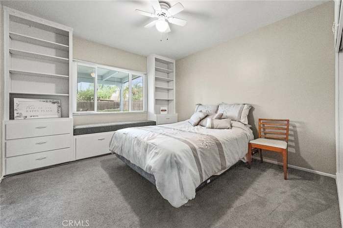 Building Photo - 5630 Challen Ave