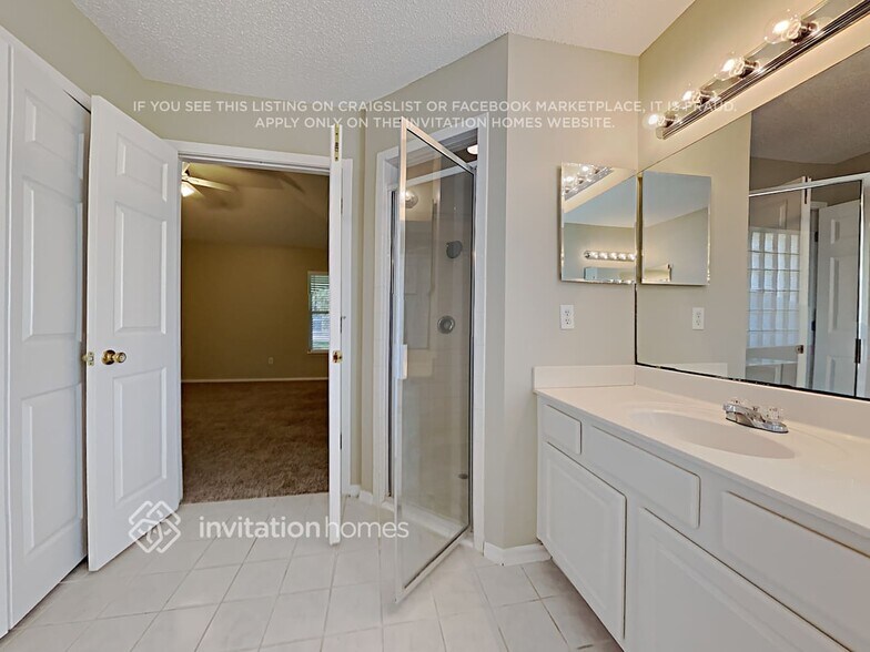 Building Photo - 2013 Piping Plover Way