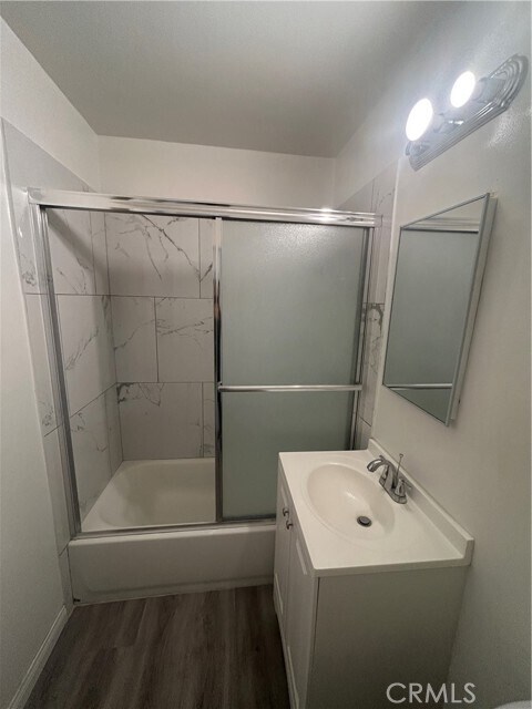 Building Photo - 1439 Charlemont Ave