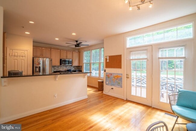 Building Photo - 4215 Timber Meadow Dr