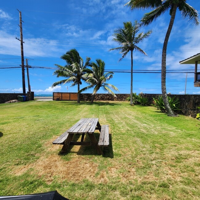 Building Photo - 53-930-930 Kamehameha Hwy