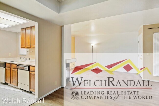 Building Photo - 1 br, 1 bath House - 6871 S Countrywoods C...