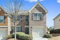 Building Photo - 468 Tufton Tr