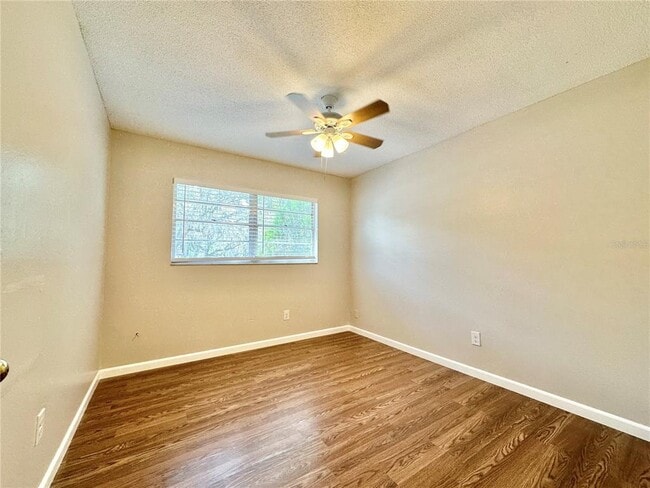 Building Photo - 132 S Bulova Dr