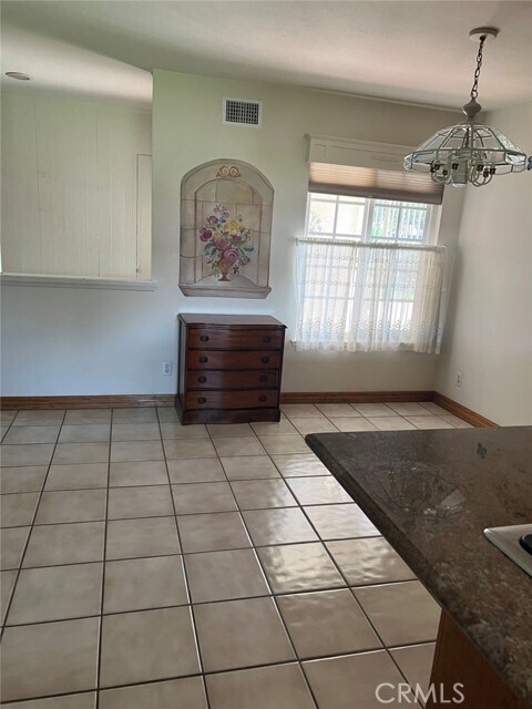 Building Photo - 19352 Andrada Dr
