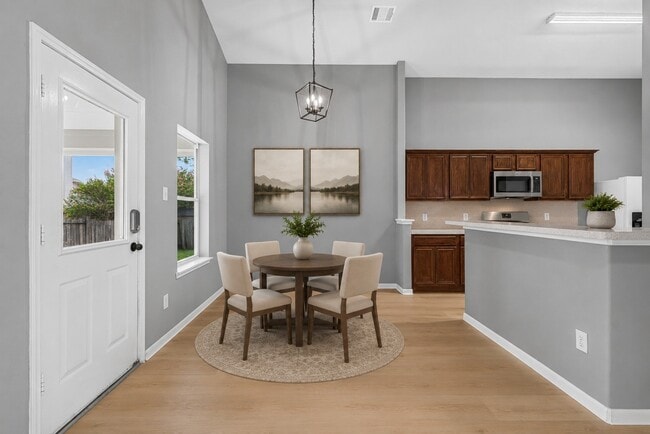 Building Photo - 5506 Indian Brook Ct