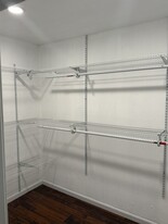 Building Photo - 1 Stevens Rd