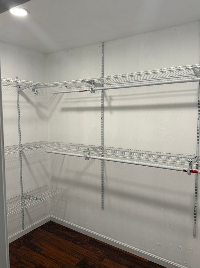 Building Photo - 1 Stevens Rd