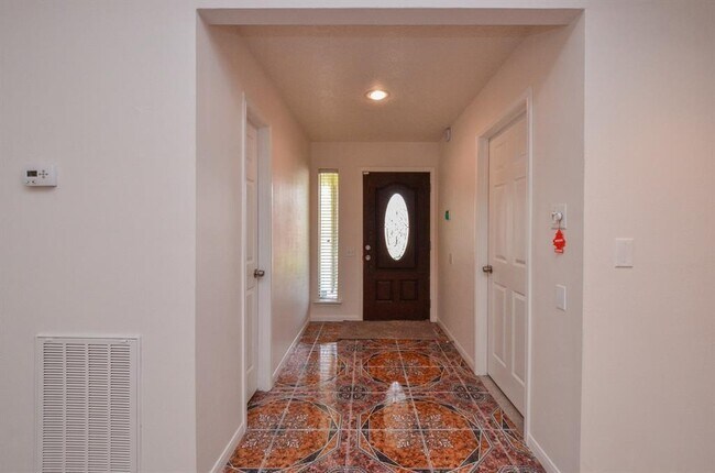 Building Photo - 16607 Park Firth Dr