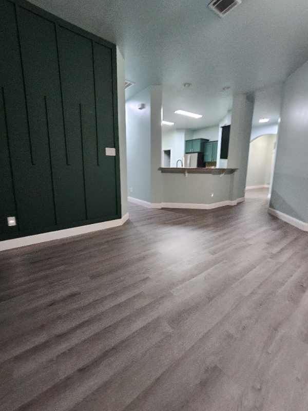 Building Photo - 5200 Sulfur Spring Dr