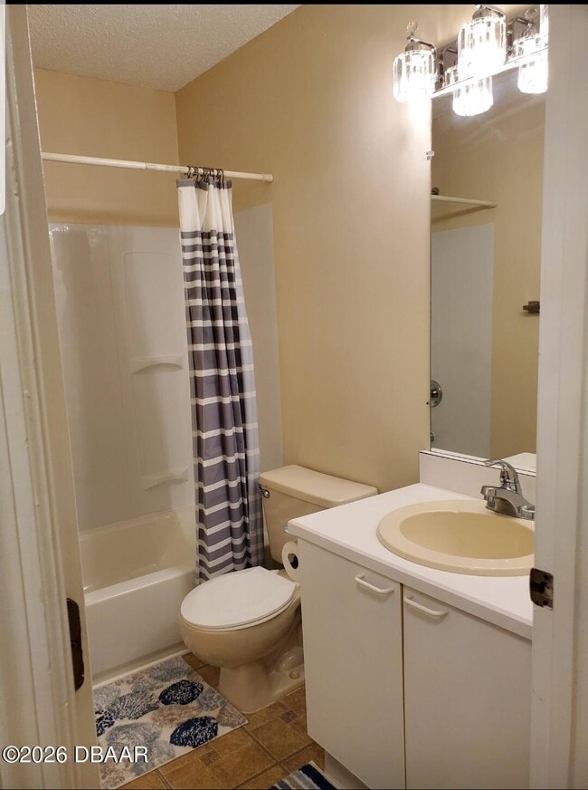 Building Photo - 101 Bent Tree Dr