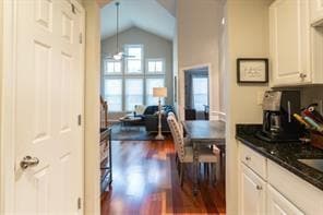 Building Photo - 1850 Cotillion Dr