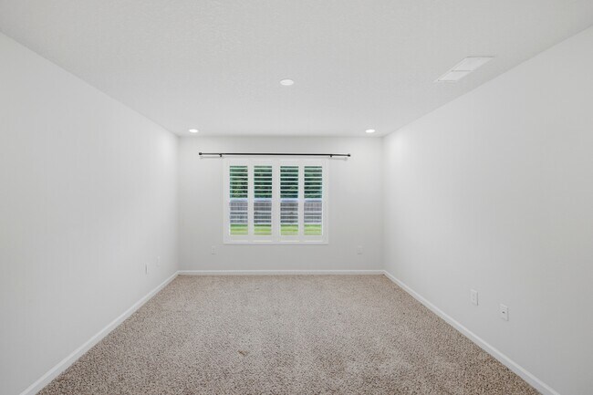 Building Photo - 2841 Patriot Ridge Dr