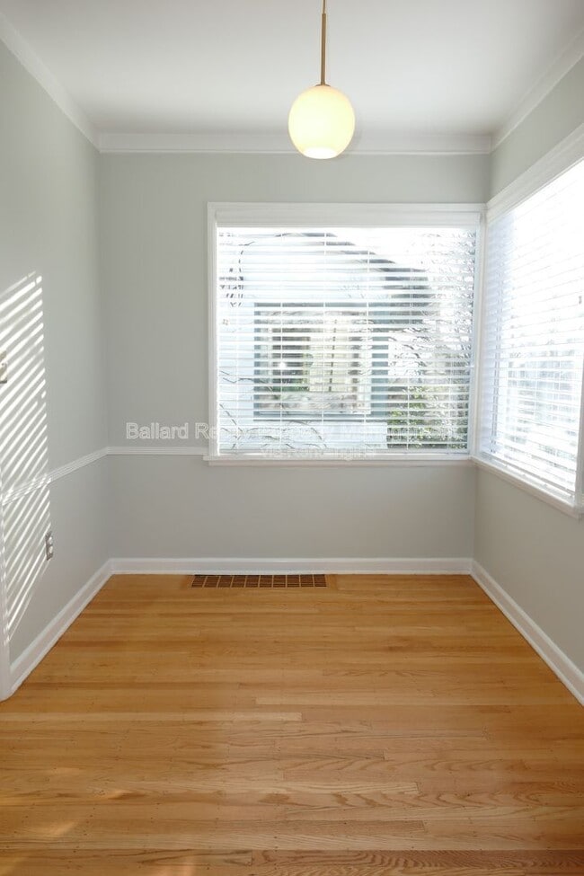 Building Photo - 7348 10th Ave NW
