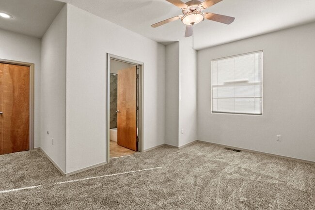 Building Photo - 4334 Nambe Ct