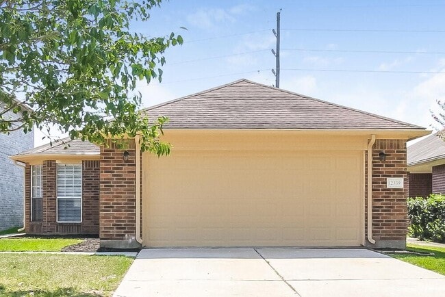Primary Photo - 12339 Westwold Dr
