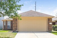 Building Photo - 12339 Westwold Dr