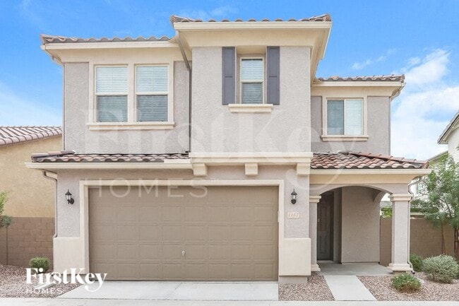 Building Photo - 1157 S Amulet