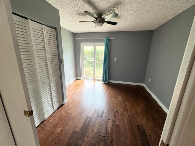 Building Photo - 23261 Boca Club Colony Cir