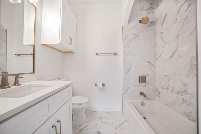 Building Photo - 10903 Centennial Trail