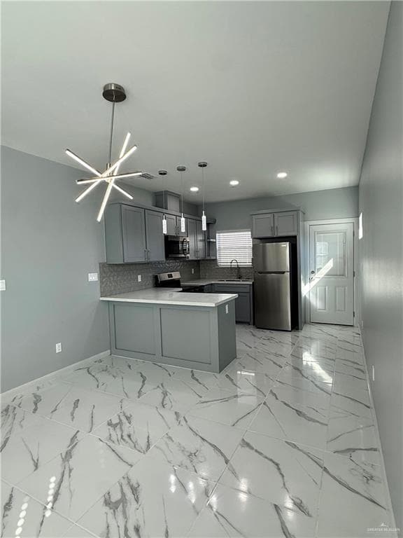 Building Photo - 13 E San Andrea St