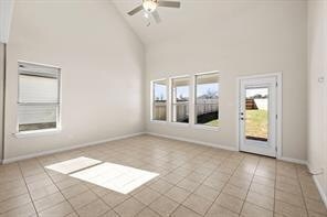 Building Photo - 212 Sand Lily Ln