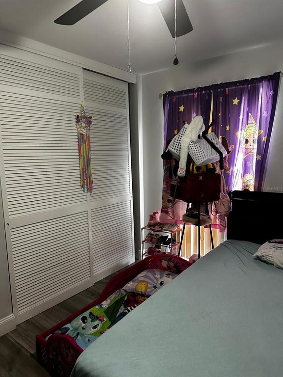 Building Photo - 1048 Wakefield Cir