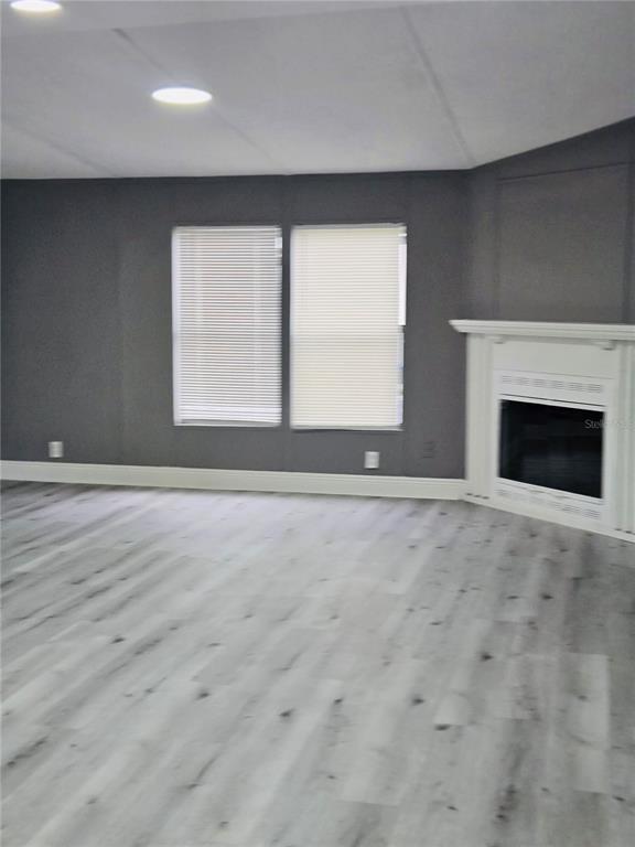 Building Photo - 3622 Late Morning Cir