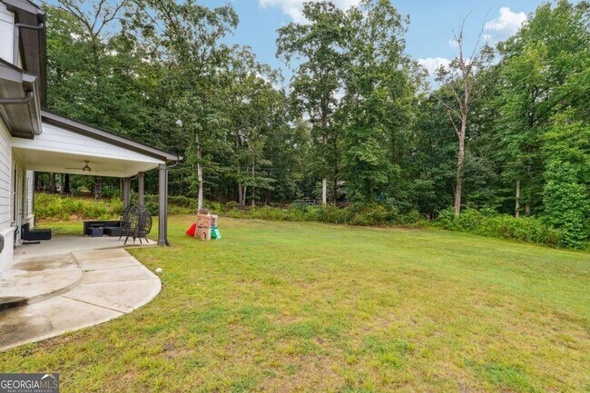 Building Photo - 1480 Chandler Rd