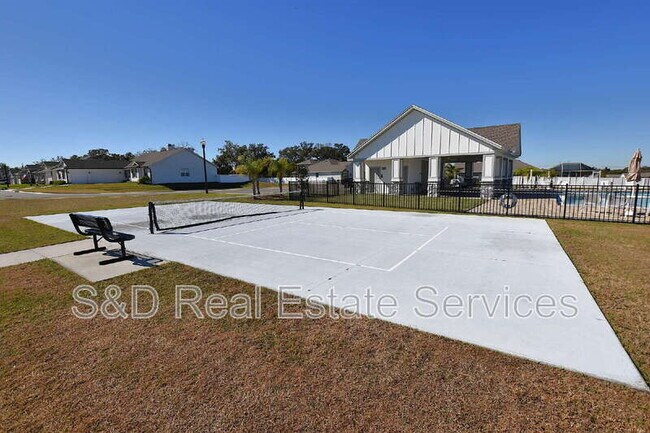 Building Photo - 1249 Pintail Pl