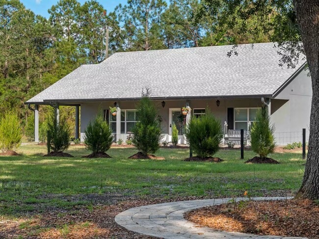 Building Photo - 5660 Deer Path Ln