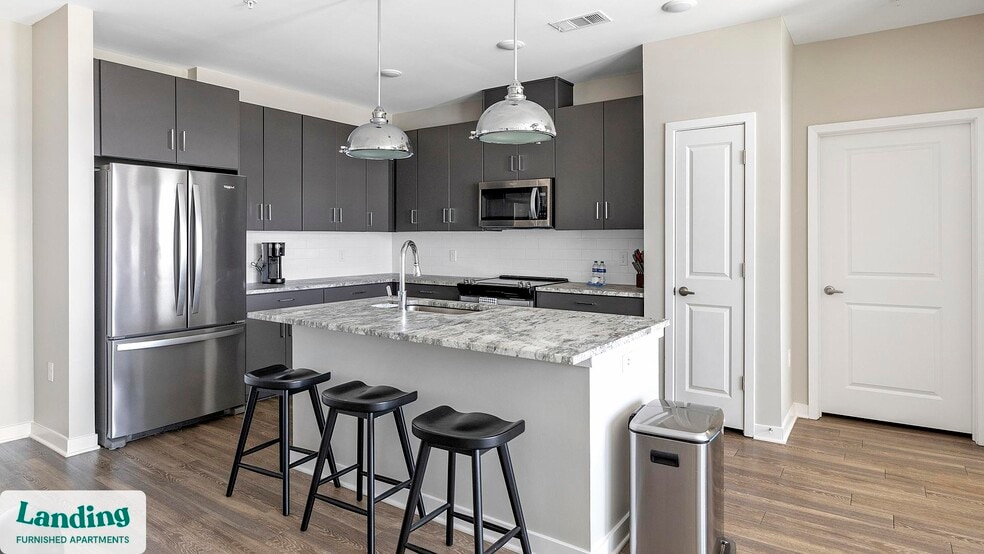 Building Photo - 393 Johns Rd NW