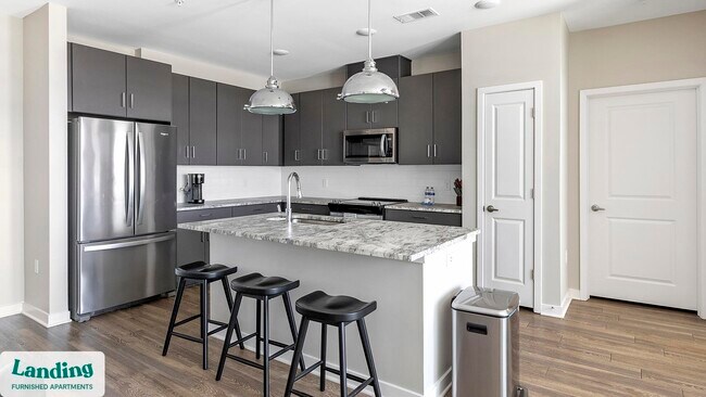 Building Photo - 393 Johns Rd NW