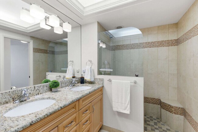 Building Photo - 58 N Collier Blvd