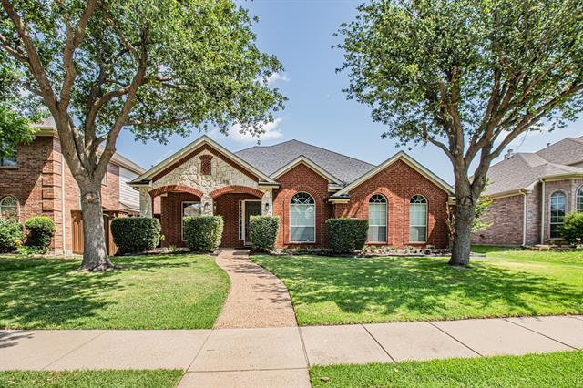 Primary Photo - 9858 Bradford Grove Dr