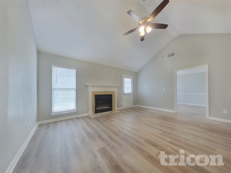 Building Photo - 2544 Winterville Dr