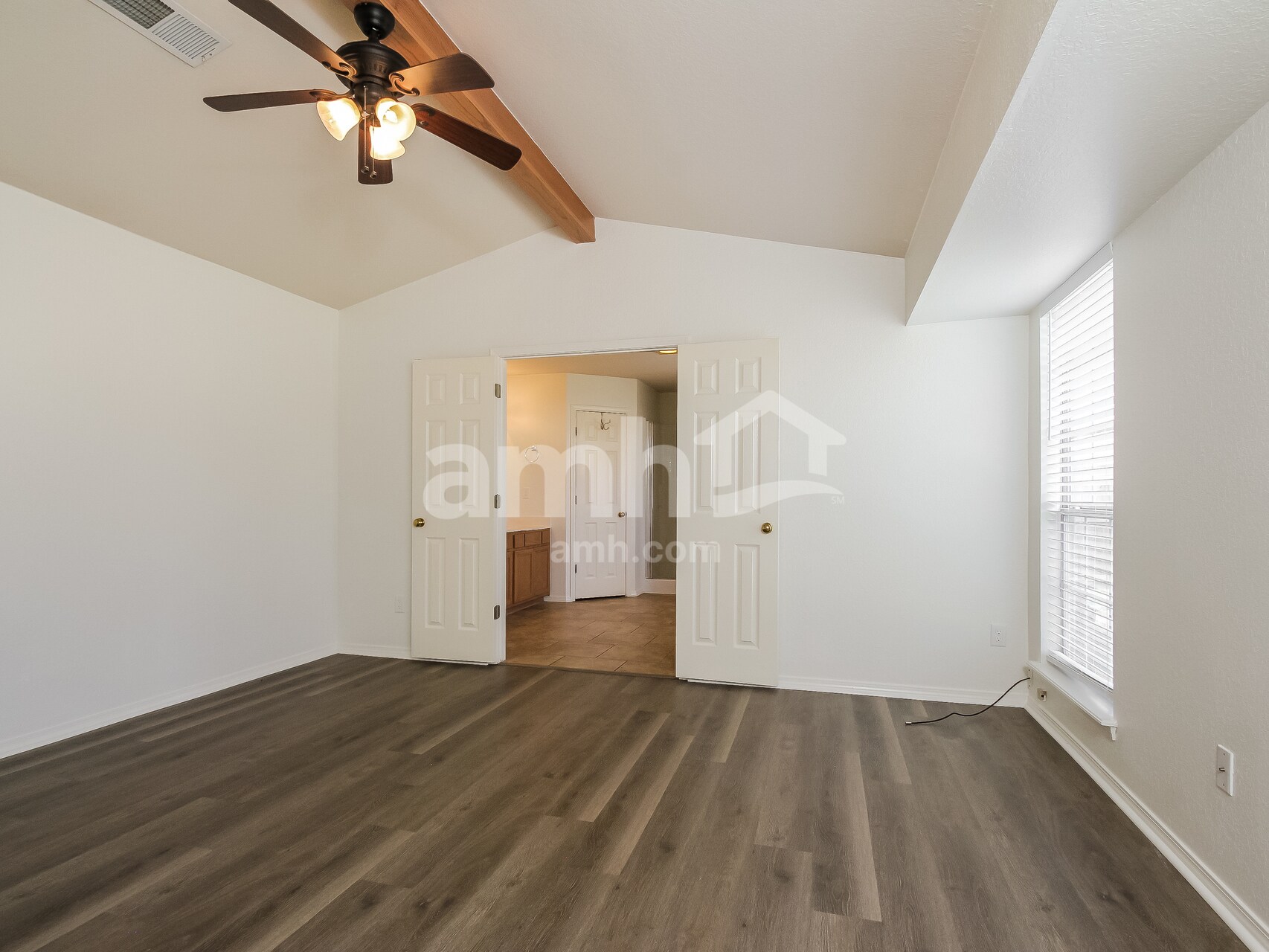 Building Photo - 19809 E 38th Pl S