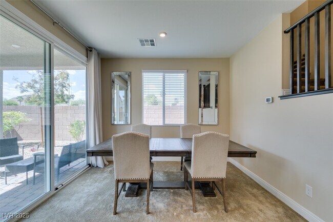 Building Photo - 8995 Elati Ct
