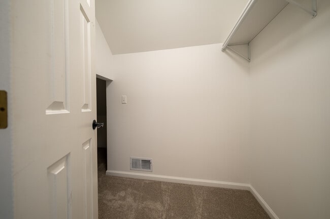 Building Photo - 14770 81st Ave N