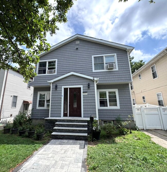 Primary Photo - 83-15 243rd St