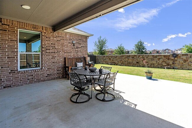 Building Photo - 3752 Forino Dr