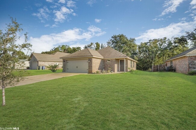 Building Photo - 3836 Chesterfield Ln