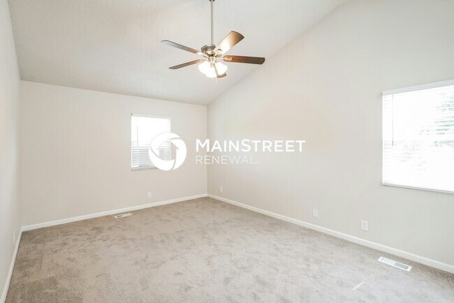 Building Photo - 3 Bedroom Pet-Friendly Home in GOODLETTSVILLE, TN with Main Street Renewal