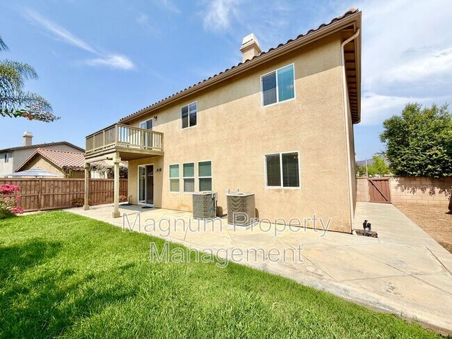 Building Photo - 36367 Sicily Ln