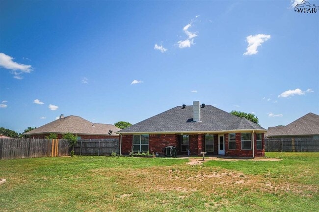 Building Photo - 4 Jayden Ct