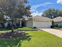 Building Photo - 4349 NW 34th Dr