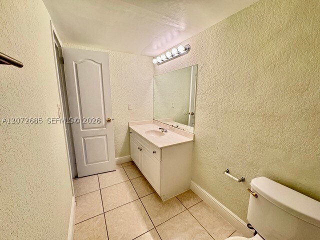 Building Photo - 4920 NW 79th Ave