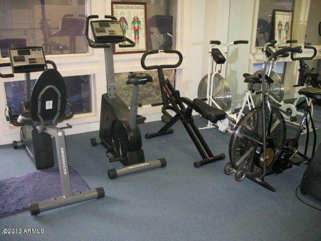 Building Photo - 4444 E Paradise Village Pky N