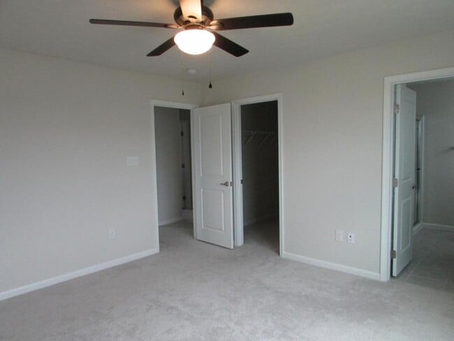 Building Photo - 5109 Red Buckeye Dr
